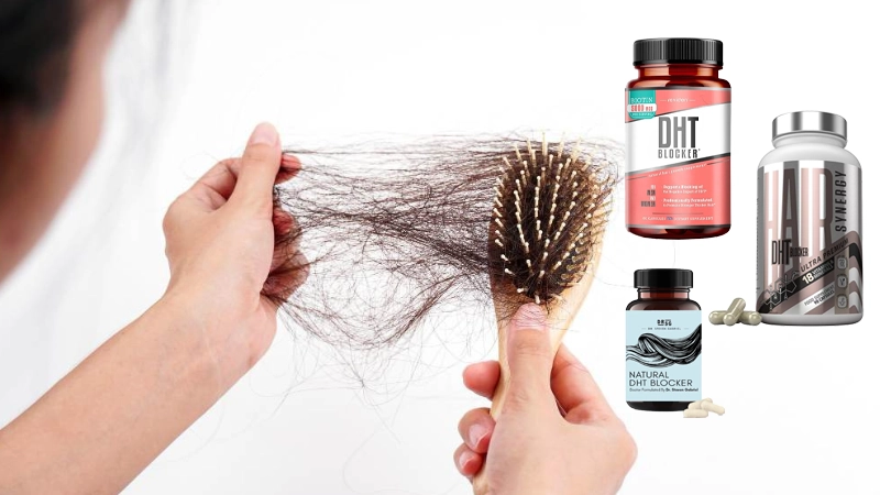 متن جایگزین