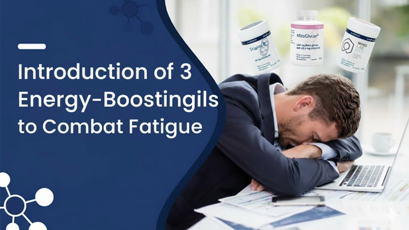 متن جایگزین