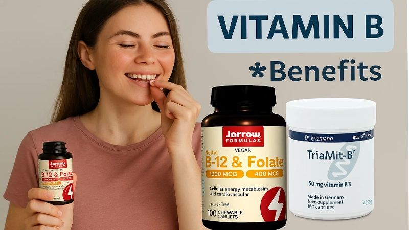 متن جایگزین