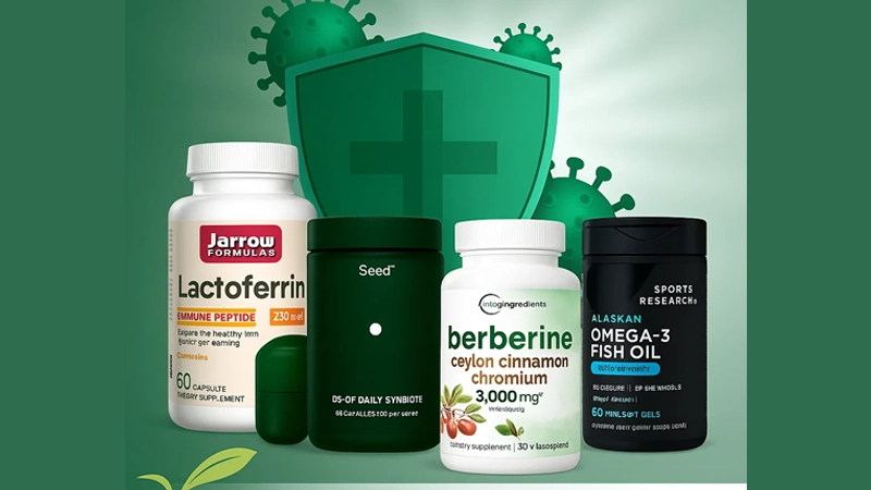 متن جایگزین