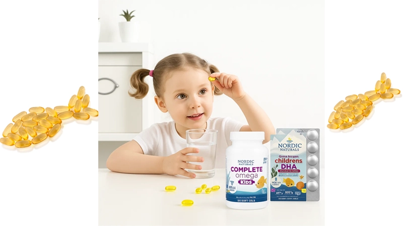 متن جایگزین