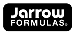 Jarrow Formulas