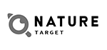 NATURE TARGET