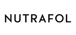 Nutrafol