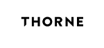 تورن- Thorne
