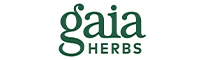 Gaia Herbs