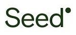 Seed