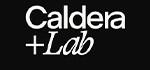 Caldera + Lab