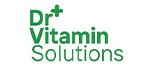 دی‌آر وایتمن سلوشنز -DR VITAMIN SOLUTIONS
