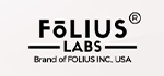 FOLIUS LABS