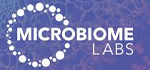 Microbiome Labs