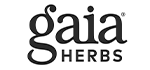 Gaia Herbs