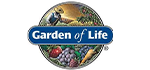 Garden of Life
