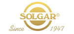 Solgar