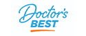 Doctor's Best