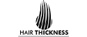 Hair Thickness Maximizer