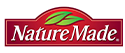 Nature Made