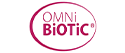 OMNi BiOTiC