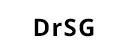 DrSG