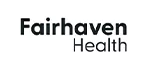 Fairhaven Health