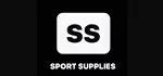 SS Sport Supplies
