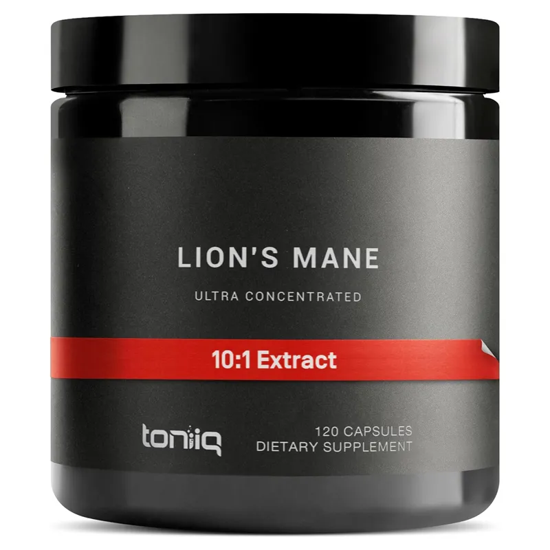 متن جایگزین