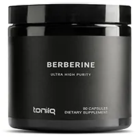 متن جایگزین