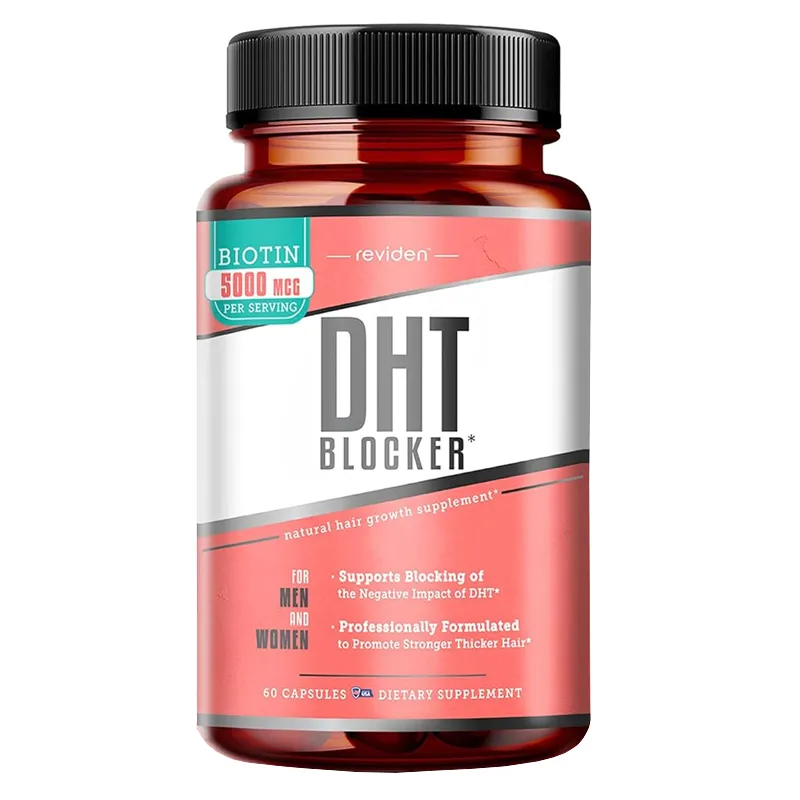 متن جایگزین