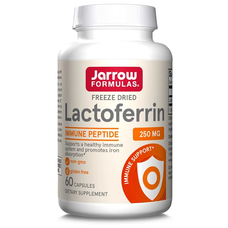 متن جایگزین