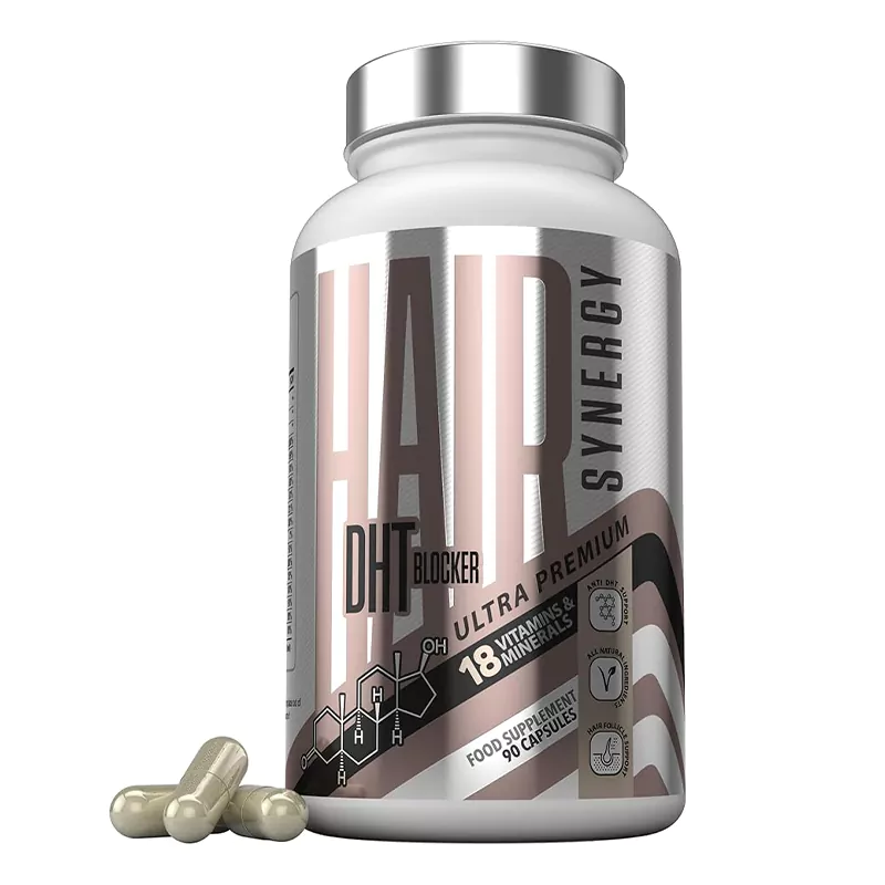 متن جایگزین