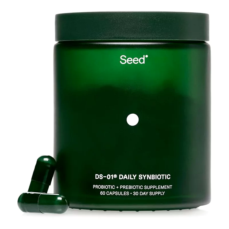 متن جایگزین