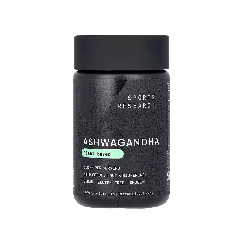 متن جایگزین