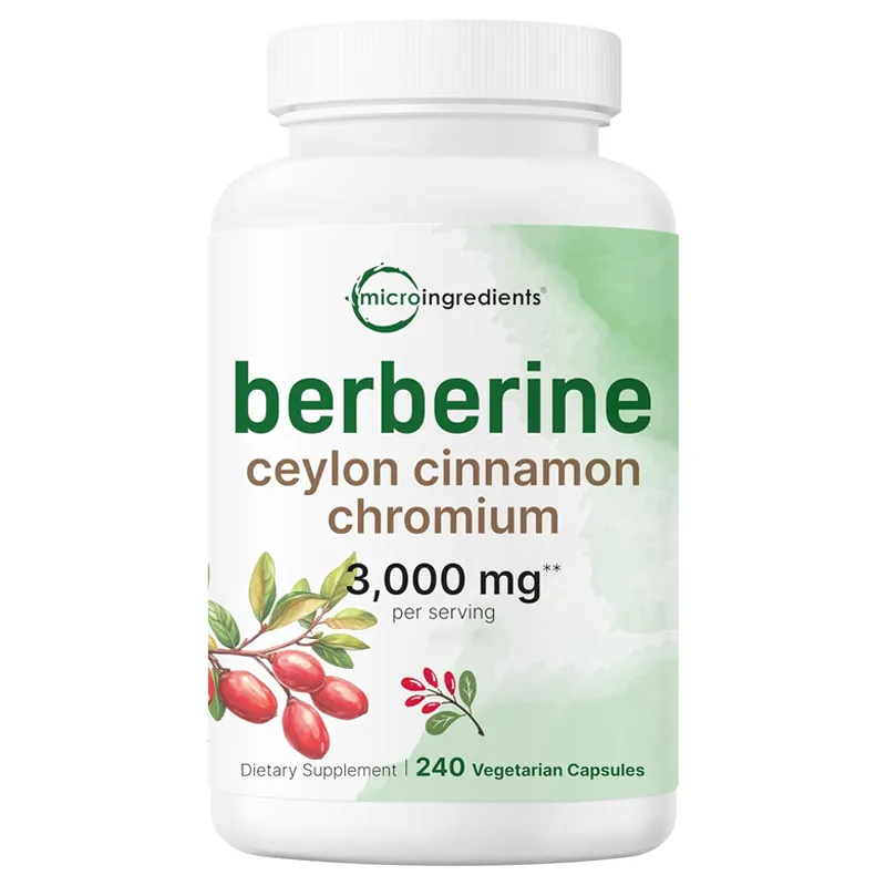 متن جایگزین