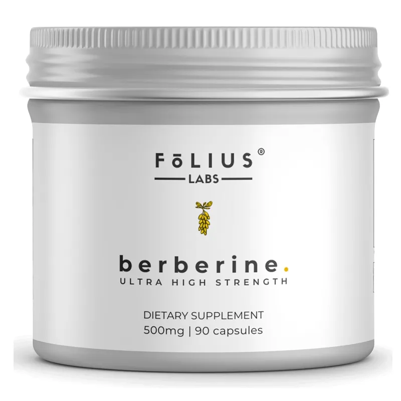 متن جایگزین