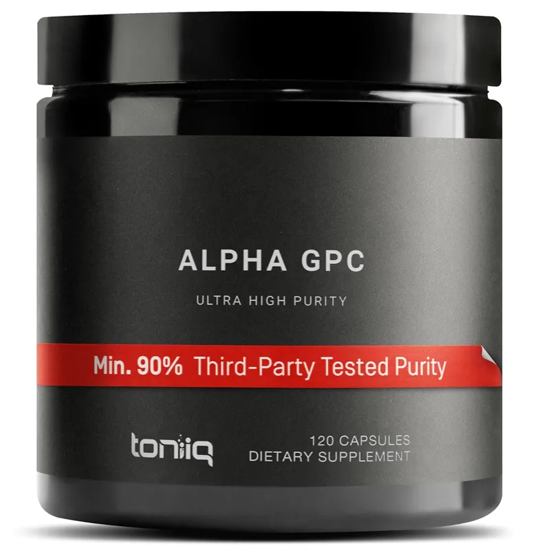 متن جایگزین