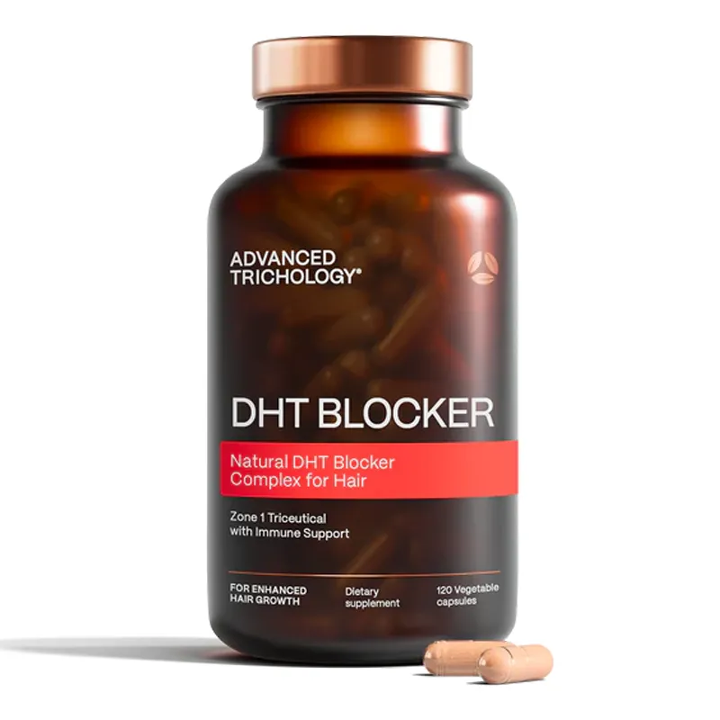 متن جایگزین