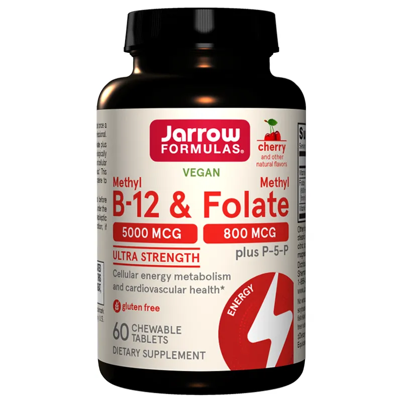 متن جایگزین