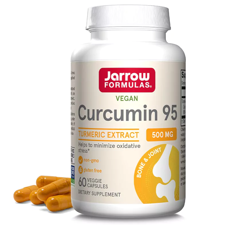 متن جایگزین