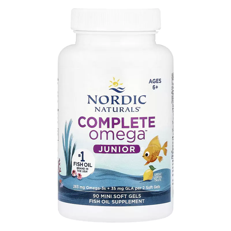 متن جایگزین