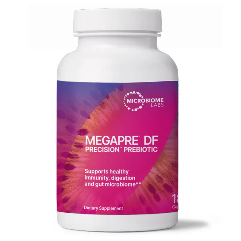 متن جایگزین