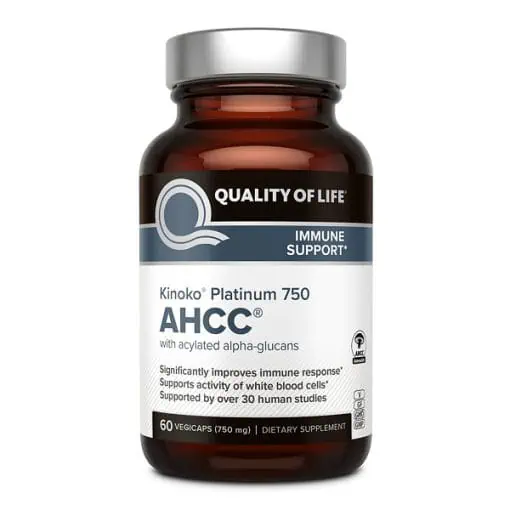  قرص ahcc اصل