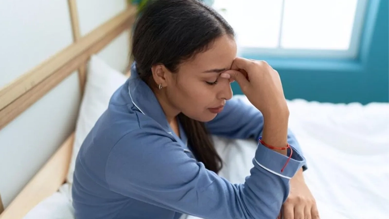 ۳ قرص انرژیزا خارجی برای رفع خستگی و بیحالی: بهترین گزینهها برای افزایش انرژی