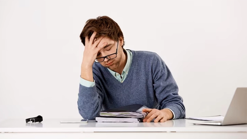 ۳ قرص انرژیزا خارجی برای رفع خستگی و بیحالی: بهترین گزینهها برای افزایش انرژی