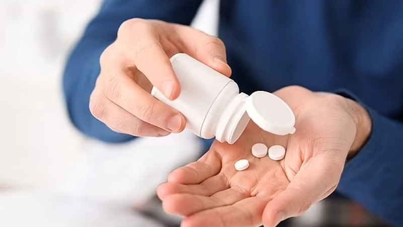 مصرف همزمان ویتامین دی و امگا 3 | تداخل، فواید و بهترین زمان مصرف