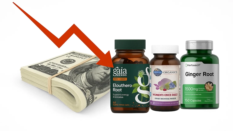 ثبات نسبی دلار و پیشبینی کاهش قیمت مکمل غذایی و دارو | تاثیر اخبار سیاسی بر بازار ارز