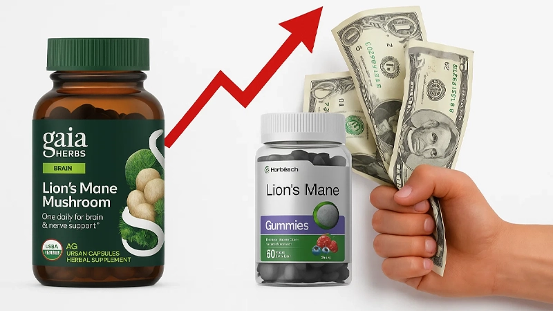 ثبات نسبی دلار و پیشبینی کاهش قیمت مکمل غذایی و دارو | تاثیر اخبار سیاسی بر بازار ارز