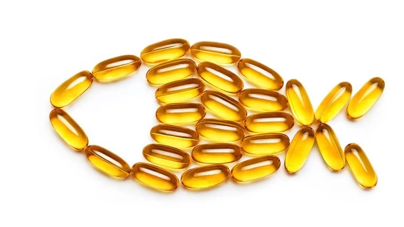 راهنمای انتخاب ۱۰ قرص امگا ۳ خارجی اصل – سلامت قلب و مغز با بهترین برندها