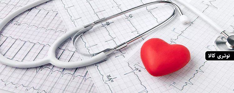 مکمل Berberine HCl از برند Nature Target