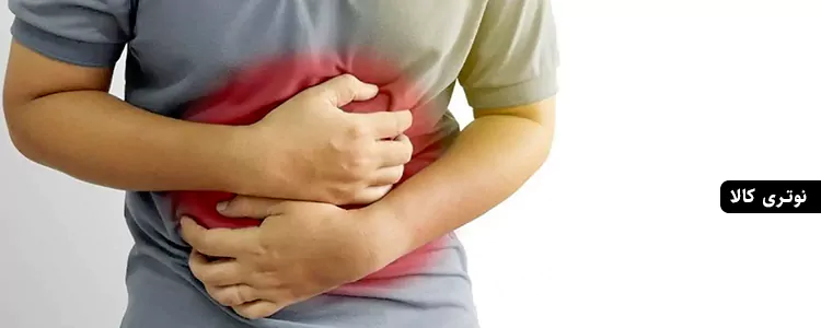 مکمل Lactoferrin از برند Jarrow Formulas