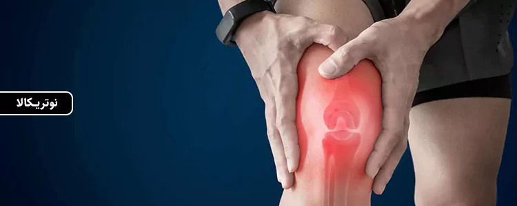 مکمل مولتی کلاژن از برند Sports Research